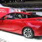 toyota-prius-4677