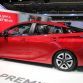 toyota-prius-4678