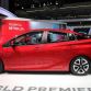 toyota-prius-4679
