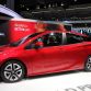 toyota-prius-4680
