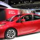 toyota-prius-4681