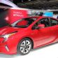 toyota-prius-4682