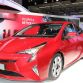toyota-prius-4683