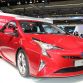 toyota-prius-4684