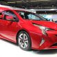 toyota-prius-4685
