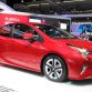 toyota-prius-4686