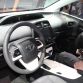toyota-prius-4687