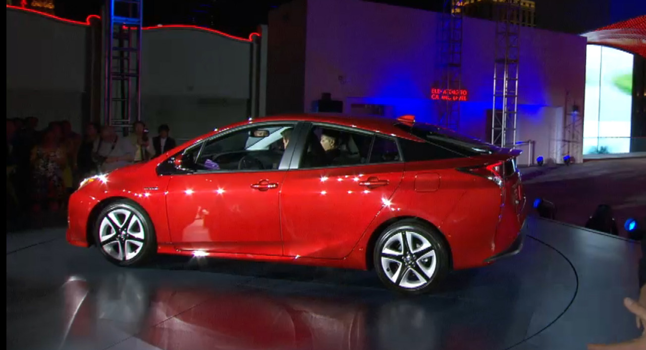 Index Of Wp Content Gallery Toyota Prius 2016 2016 Toyota Prius 2 Jpg