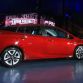 2016-Toyota-Prius-5
