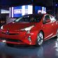 2016-Toyota-Prius-8