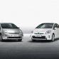 EU-2016-Toyota-Prius-13