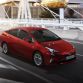 EU-2016-Toyota-Prius-15