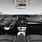 EU-2016-Toyota-Prius-16