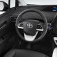 EU-2016-Toyota-Prius-17