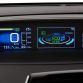 EU-2016-Toyota-Prius-19
