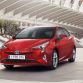 EU-2016-Toyota-Prius-26