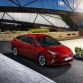 EU-2016-Toyota-Prius-27