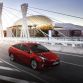 EU-2016-Toyota-Prius-28