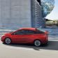 EU-2016-Toyota-Prius-4