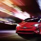 NA-2016-Toyota-Prius-1