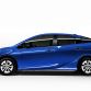 NA-2016-Toyota-Prius-15