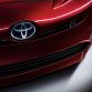 NA-2016-Toyota-Prius-19