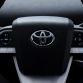 NA-2016-Toyota-Prius-22