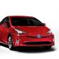 NA-2016-Toyota-Prius-28