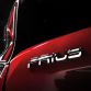 NA-2016-Toyota-Prius-30