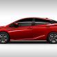 NA-2016-Toyota-Prius-35