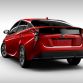 NA-2016-Toyota-Prius-36