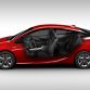 NA-2016-Toyota-Prius-37