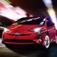 NA-2016-Toyota-Prius-9
