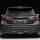 Lexus CT 200h by Wald International
