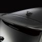 Lexus CT 200h by Wald International