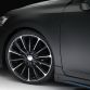 Lexus CT 200h by Wald International