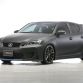 Lexus CT 200h by Wald International