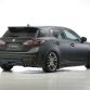 Lexus CT 200h by Wald International