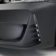 Lexus CT 200h by Wald International
