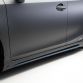 Lexus CT 200h by Wald International