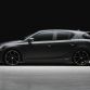 Lexus CT 200h by Wald International