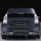 Toyota Prius by Wald International