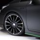 Toyota Prius by Wald International