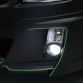 Toyota Prius by Wald International