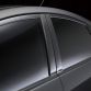 Toyota Prius by Wald International