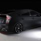 Toyota Prius by Wald International