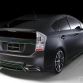 Toyota Prius by Wald International