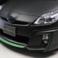 Toyota Prius by Wald International