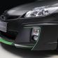 Toyota Prius by Wald International