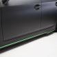 Toyota Prius by Wald International